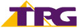 tpg logo