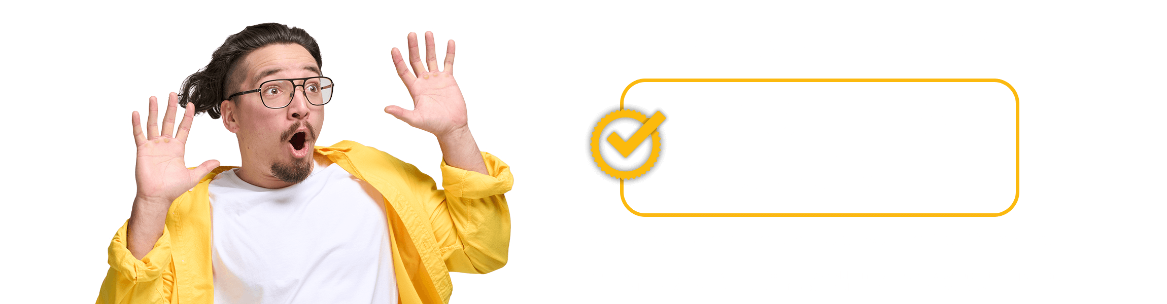 TPG high-speed nbn® price beat guarantee