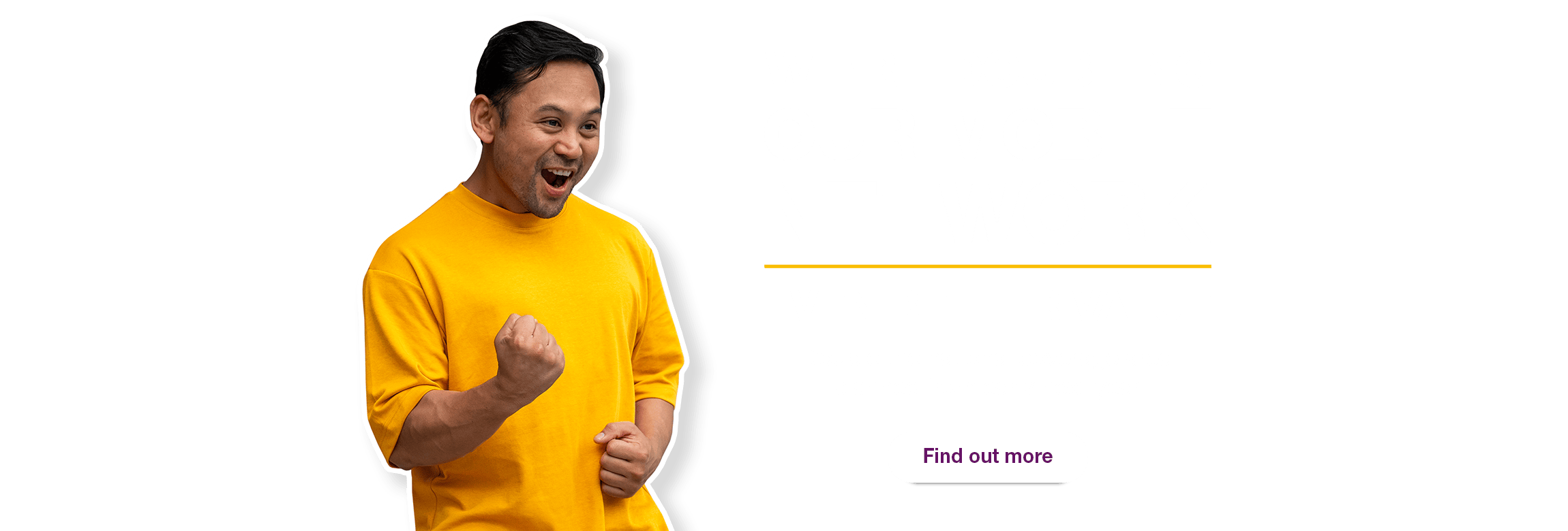 TPG mobile network coverage is expanding nationwide