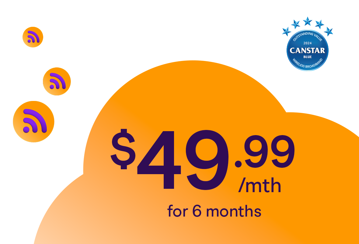 $49.99 for 6 months