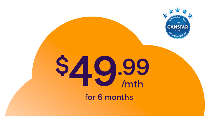 $49.99 for 6 months