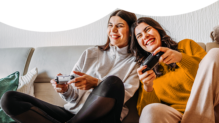 5G home internet plans