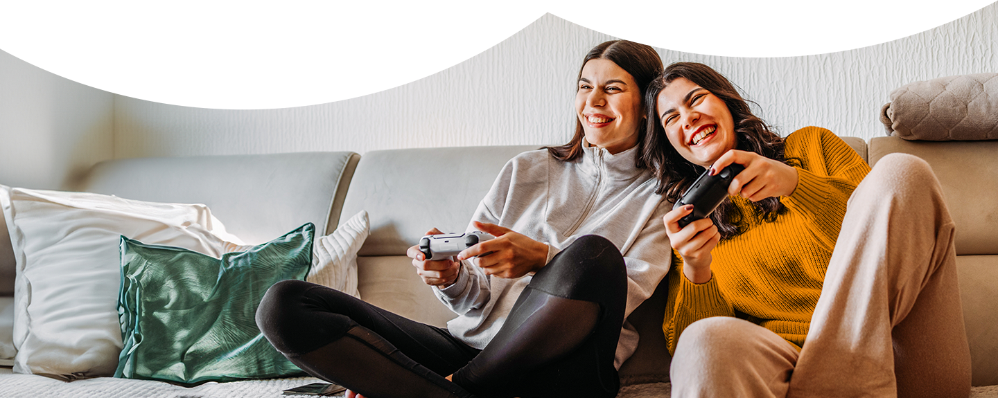 5G home internet plans