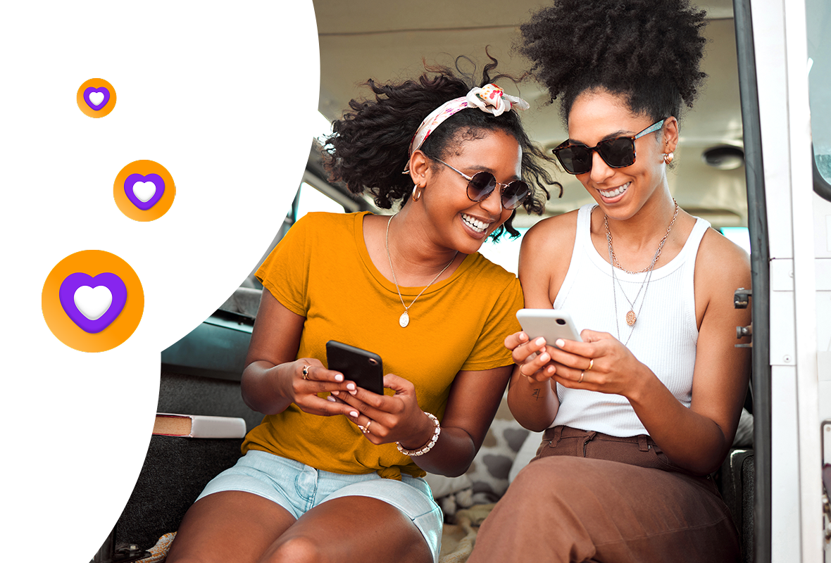 BF SIM banner desktop