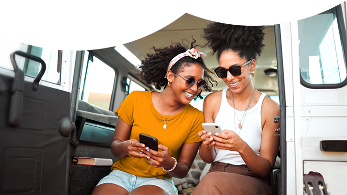 BF SIM banner mobile