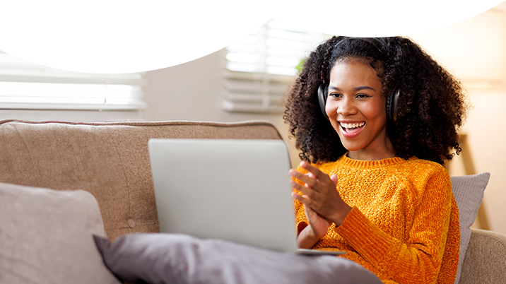 2025 NBN Black Friday mobile banner