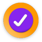 check icon