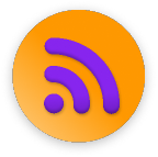 wifi icon